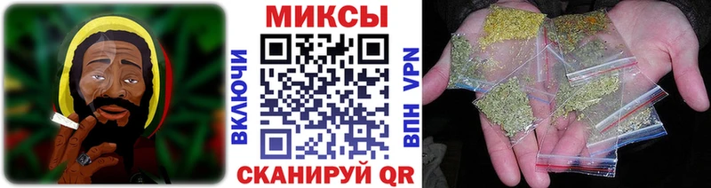 БУТИРАТ BDO 33% Орёл