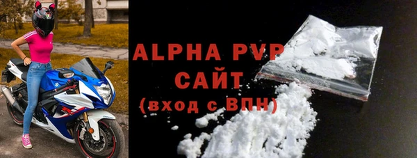 PSILOCYBIN Тында