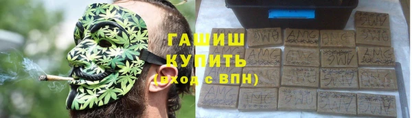 PSILOCYBIN Тында