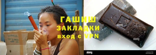 PSILOCYBIN Тында