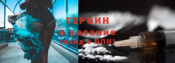 ешки Суоярви