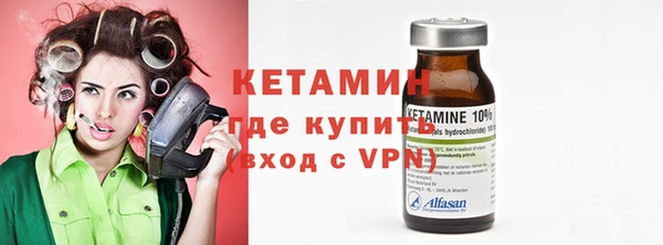 гашик Туринск