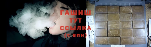 PSILOCYBIN Тында