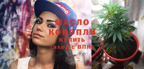 PSILOCYBIN Тында